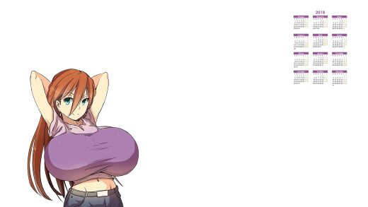1299458 (a): :1920x1080